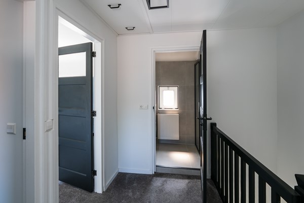 Medium property photo - Haarstraat 8, 4157 GP Enspijk